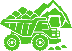 home cs icon