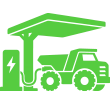 icon ci